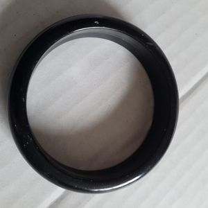 Vintage Plastic Bangle Or Bracelet